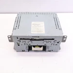 2006-2012 Mitsubishi Eclipse Am Fm Cd Player Radio Receiver Used. Price: $69.95.