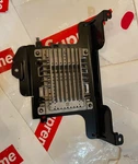 Mazdaspeed Bose Amplifier GEN1 07-09 Turbo Oem SPEED3 Mzr Used. Price: $145.00.