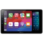 Pioneer SPH-EVO98DAB UNI2 Stereo 9" Touch Dab+ Apple Carplay Android Usb Neu. Price: $1112.23.