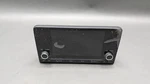 Honda Hr-v 2023 Display Screen 8A100-3V0-A11-M1 Oem Used. Price: $250.00.