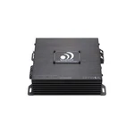 Massive Audio GTR1A 2000 Watt Monoblock Compact Amplifier Class 1060 Rms New. Price: $219.98.