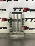 Audi Tt MK1 1998-2006 Roadster Facelift Bose Stereo Amplifier 8N7035223A Used. Price: $67.15.