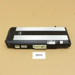 Lexus ES300H ES350 2013-2014 Oem Mark Levinson Amplifier Stereo 86280-0WA71 Used. Price: $744.99.