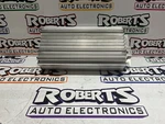 2001-02 Gmc Yukon Denali Xl 1500 Audio Amplifier Bose System *UL9* 15060879 Remanufactured. Price: $160.19.