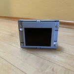 2008-2013 Toyota Highlander Oem Multi-info Upper Dash Display Screen 83910-48020 Used. Price: $99.99.