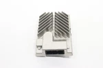 2017-2023 Bmw 530I G30 Audio Sound System Amplifier Module Unit Oem 65122622764 Used. Price: $219.52.