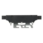 Genuine Porsche 2012-19 911 Aerial Antenna Booster Right Pillar 991-647-118-00 New. Price: $142.55.