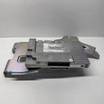 2015 2016 Hyundai Genesis Sedan Lexicon Audio Amplifier 96370-B1050 Used. Price: $163.19.