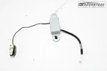 2018-2021 Mazda 6 Sedan Rear Left Side Antenna Amplifier & Wire Cable Oem Used. Price: $38.49.