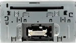 2006-08 Mitsubishi Eclipse Am Fm Radio Compact Disc Player 8701A250 Remanufactured. Price: $145.00.