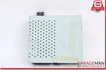 03-08 Mercedes W211 E320 Amplifier Becker Audio Module 2118274342 Oem Used. Price: $62.50.