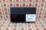 12 2011-2013 Dodge Ram 2500 Radio Audio Amplifier 05064418AL Oem Used. Price: $129.99.