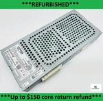 86280-53220 Lexus Pioneer Amplifier IS250 IS350 IS200T 2016-2021 W/ Core Refund$ Seller. Price: $714.99.