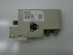 09-15 Mini Cooper Radio Antenna Amplifier Module 003453954 Oem AK20041201 Used. Price: $38.00.