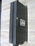Massive Audionano Block N3 1400W Amplifier Tested Nice Free Fast Shipping Used. Price: $198.99.