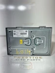 2018-2024 Alfa Romeo Stelvio Radio Amplifier 50556498 Used Oem. Price: $125.00.