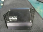 97-02 Chevrolet Camaro Firebird Trans Delco Monsoon Radio Amplifier 16218081 Used. Price: $48.99.