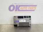 2014 Ford Raptor Oem Sync Communication Control Module DL3T-14F239-AR Used. Price: $118.75.
