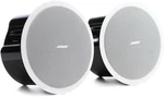 Bose Freespace FS4CE 200W In-ceiling 4.5" Loudspeaker White ( One Pair ) New. Price: $225.00.