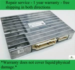 *repair Service* Maserati Amplifier 670008701 670009812 670031749 Free Shipping Seller. Price: $319.99.