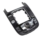 13-17 Audi A4 S4 A5 RS5 SQ5 (B8 8K 8T 8R) Radio Gps Nav Mmi Control Switch Used. Price: $99.99.