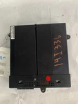 2001-2006 Bmw 330CI Harman Kardon Audio Sound System Amplifier 65126920594 Oem Used. Price: $100.00.