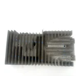 2007 To 2014 Escalade Tahoe Yukon Suburban Radio Bose Amplifier 25781731 Oem Used. Price: $59.99.