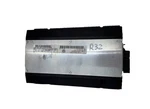 2009 Volkswagen Golf Gti 28098768 Communication Control Module Used. Price: $58.64.