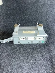 Lexus LS430 Pioneer Oem 86280-50231 2001-2003 Factory Amplifier Used. Price: $120.00.
