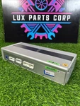 Lexus GX470 2007-2009 Mark Levinson Premium Sound Amplifier 86280-0W490 Oem Used. Price: $334.00.