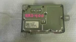 Bose Radio Speaker Audio Amplifier Fits 11-16 Chevrolet Cruze 39031171 Used. Price: $118.99.