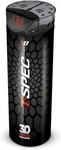 T-spec V8-3DDC 3.0 Farad Capacitor W/ Voltage Meter **new**. Price: $99.95.