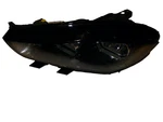 2016-2019 Jaguar Xenon Left Hand Lh Driver Side Headlight GX73-13W030-JD Used. Price: $399.99.