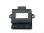 11-14 Audi A8 Quattrovotage Stabilizer Control Module Computer Unit Oem #A0.42 Used. Price: $29.00.