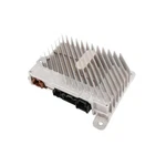 Acdelco 84914043 Audio Amplifier For 14-19 Chevrolet Corvette New. Price: $746.99.