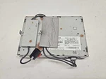 05 06 07 08 09 10 Honda Odyssey Radio Amplifier Oem 39186-SHJ-A01 Used. Price: $129.99.