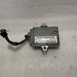 Bmw Series 4 Radio Amplifire 9326555 Used. Price: $99.00.