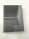 2020 2022 Hyundai Palisade Radio Audio Amplifier System Unit Oem 96370-S8200 Used. Price: $135.32.