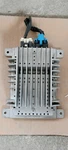2003 Nissan 350Z Bose Stereo Radio Amplifier 28060CD400 Oem Used. Price: $120.00.