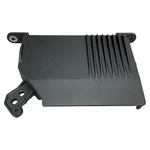 2024 Polestar Amplifer 32264589AA Factory Oem Replacement Part Used. Price: $495.00.