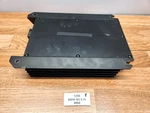 Oem Bmw E39 E53 X5 M5 540 Stereo Sound Audio Amplifier Hifi Dsp Lear Used. Price: $199.95.