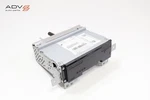 2023 - 2025 Kia Niro Dashboard Audio Radio Receiver Module Head Unit Oem Used. Price: $439.99.