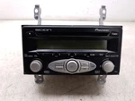 06-07 Scion Tc Radio/stereo Receiver Unit Assembly Used. Price: $149.99.