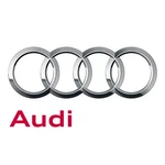 Genuine Audi Booster 8T0-035-223-T New. Price: $2081.93.
