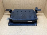 2015-2016 Subaru Legacy Outback Harmon Kardon Audio Amplifier Oem 86221AL71A Used. Price: $150.00.