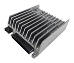 13-20 Mercedes B Cla Gla Cls (C117 C218 W117 W212 X156) Stereo Audio Amplifier Used. Price: $209.99.