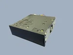 2021-2023 Volkswagen ID.4 Oem Radio Satellite Receiver Gps Tuner Control Module Used. Price: $389.90.