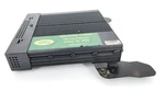 02 - 04 Land Rover Range Harman Kardon Logic Amplifier H70858 For. Price: $79.96.