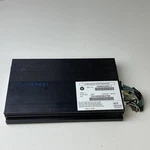 2013 Dodge Durango Audio Radio Sound Amplifier Oem 05064533AL Used. Price: $145.39.