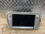 2008 A5 2.0 Tdi Audio Amplifier Control Module 8T0035223J Used. Price: $40.88.